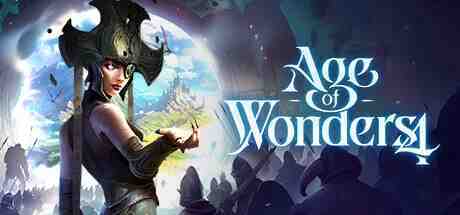 Age of Wonders 4 Trainer
