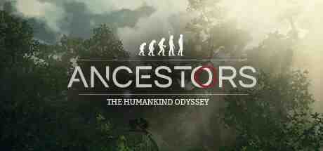 Ancestors The Humankind Odyssey Trainer