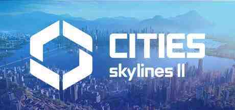 Cities: Skylines II Trainer
