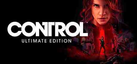 Control Ultimate Edition Trainer