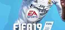 FIFA 19 Trainer