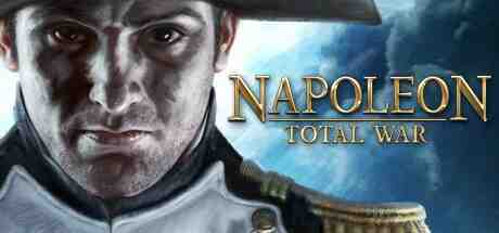 Napoleon: Total War Imperial Edition Trainer