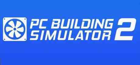 PC Building Simulator 2 Trainer
